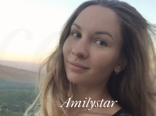 Amilystar