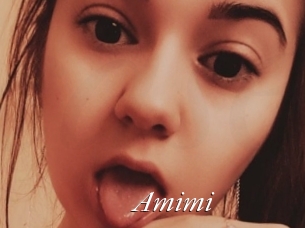 Amimi