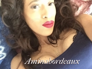 Aminabordeaux