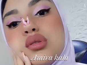 Amira_kala