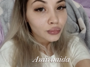 Amiraaida