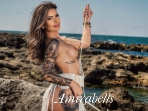 Amirabells