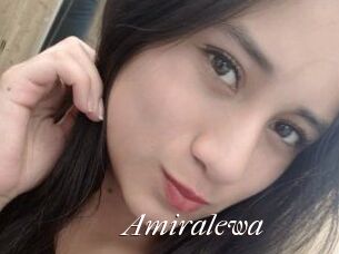 Amiralewa