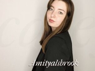 Amityalsbrook