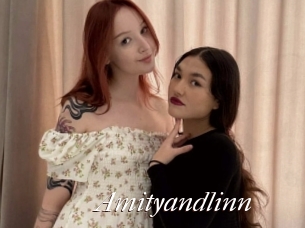 Amityandlinn