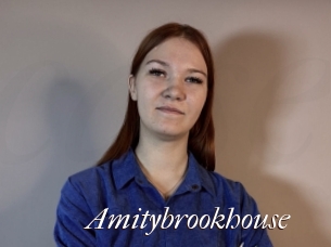 Amitybrookhouse