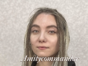 Amitycommander