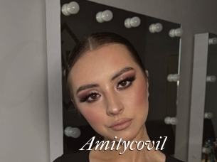 Amitycovil