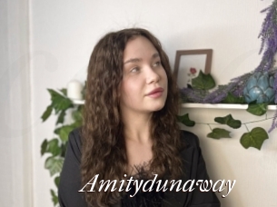 Amitydunaway