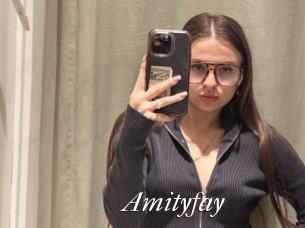 Amityfay