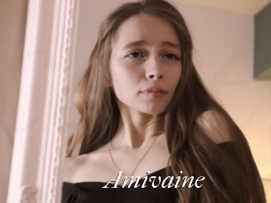 Amivaine