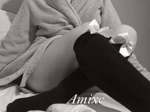 Amixe