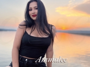 Ammalee