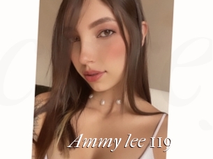 Ammy_lee_119