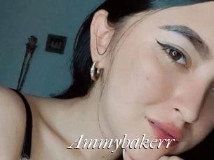 Ammybakerr