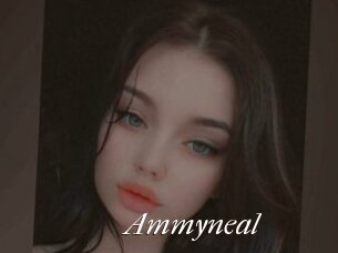 Ammyneal