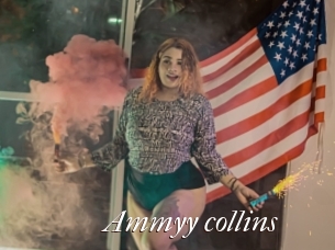 Ammyy_collins