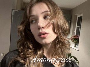 Amonagrace