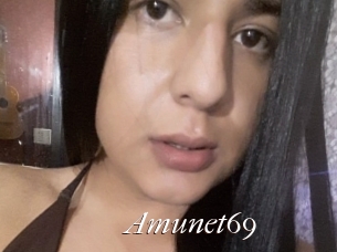 Amunet69