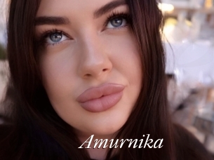 Amurnika