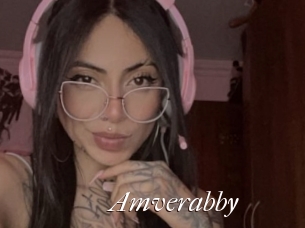 Amverabby