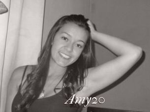 Amy20