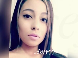 Amy55