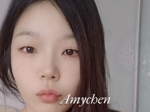 Amychen