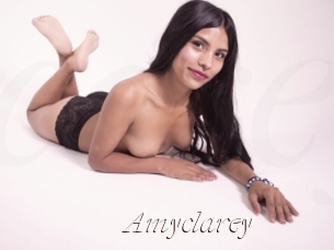 Amyclarey