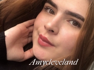 Amycleveland