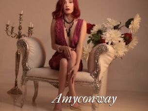 Amyconway