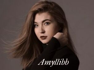 Amyllibb