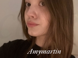 Amymartin