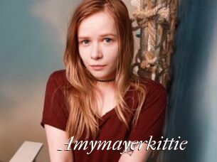 Amymayerkittie