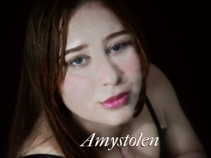 Amystolen