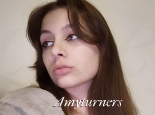 Amyturners