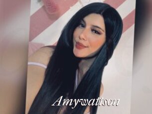 Amywattson