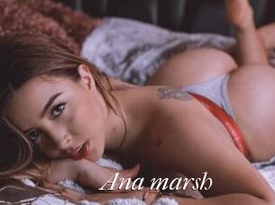 Ana_marsh