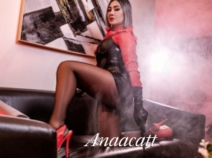 Anaacatt