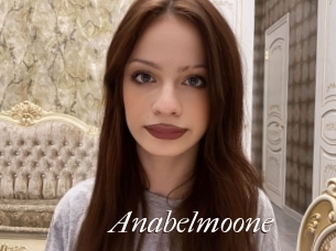 Anabelmoone