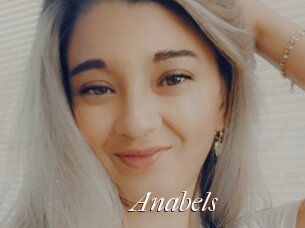 Anabels