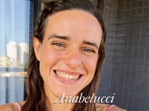 Anabelucci