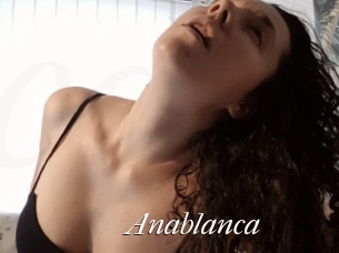 Anablanca