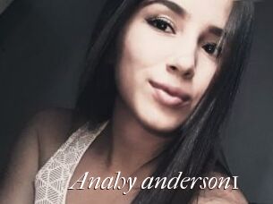 Anahy_anderson1