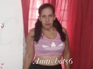 Anais_hot56