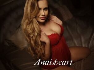 Anaisheart