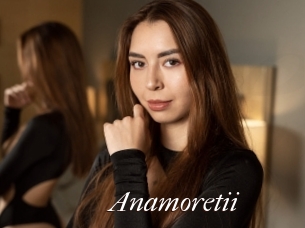 Anamoretii