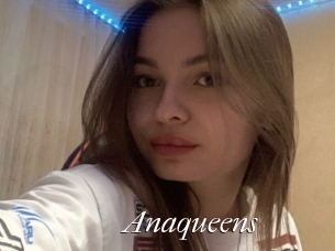 Anaqueens