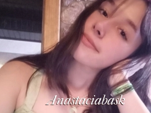 Anastaciabask