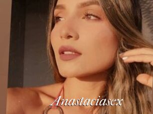 Anastaciasex